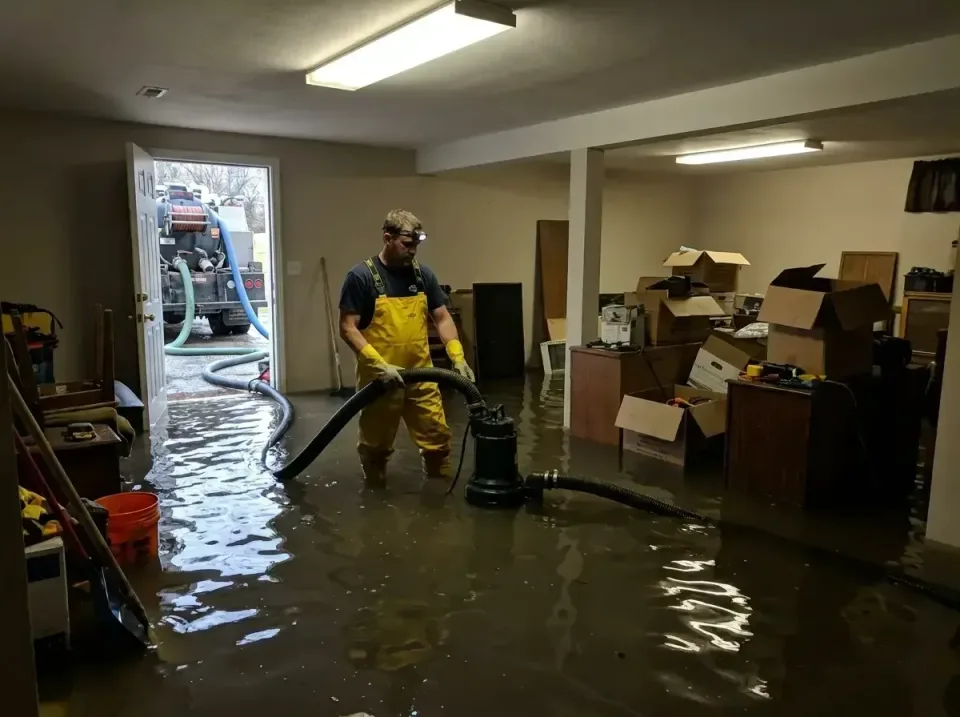 basement-burst-pipe-flooding-a-001 — frequently asked questions, 24-Hour Water Damage Restoration Services in Madras, OR